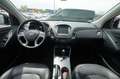 Hyundai iX35 2.0 CRDi Style AWD |Leder| Navi| Bi-Xenon| Schwarz - thumbnail 9