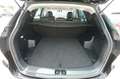 Hyundai iX35 2.0 CRDi Style AWD |Leder| Navi| Bi-Xenon| Schwarz - thumbnail 23