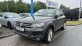 Volkswagen Touareg 3.0 V6 TDI DPF Aut. - thumbnail 1