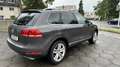 Volkswagen Touareg 3.0 V6 TDI DPF Aut. - thumbnail 6