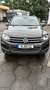 Volkswagen Touareg 3.0 V6 TDI DPF Aut. - thumbnail 2