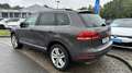 Volkswagen Touareg 3.0 V6 TDI DPF Aut. - thumbnail 4