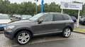 Volkswagen Touareg 3.0 V6 TDI DPF Aut. - thumbnail 3