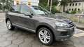 Volkswagen Touareg 3.0 V6 TDI DPF Aut. - thumbnail 5