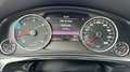 Volkswagen Touareg 3.0 V6 TDI DPF Aut. - thumbnail 10