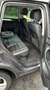 Volkswagen Touareg 3.0 V6 TDI DPF Aut. - thumbnail 12