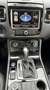 Volkswagen Touareg 3.0 V6 TDI DPF Aut. - thumbnail 9