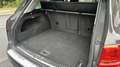 Volkswagen Touareg 3.0 V6 TDI DPF Aut. - thumbnail 13