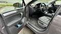 Volkswagen Touareg 3.0 V6 TDI DPF Aut. - thumbnail 8