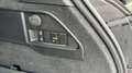 Volkswagen Touareg 3.0 V6 TDI DPF Aut. - thumbnail 14