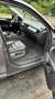 Volkswagen Touareg 3.0 V6 TDI DPF Aut. - thumbnail 11