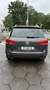 Volkswagen Touareg 3.0 V6 TDI DPF Aut. - thumbnail 7