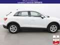 Audi Q3 35 TFSI 150 Design +GPS Blanc - thumbnail 4