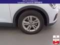 Audi Q3 35 TFSI 150 Design +GPS Blanc - thumbnail 11