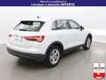 Audi Q3 35 TFSI 150 Design +GPS Blanc - thumbnail 5