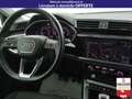 Audi Q3 35 TFSI 150 Design +GPS Blanc - thumbnail 13