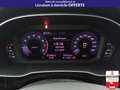 Audi Q3 35 TFSI 150 Design +GPS Blanc - thumbnail 12