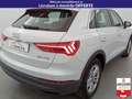 Audi Q3 35 TFSI 150 Design +GPS Blanc - thumbnail 10