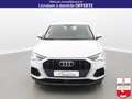 Audi Q3 35 TFSI 150 Design +GPS Blanc - thumbnail 2