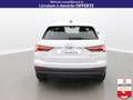 Audi Q3 35 TFSI 150 Design +GPS Blanc - thumbnail 6