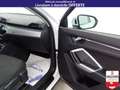Audi Q3 35 TFSI 150 Design +GPS Blanc - thumbnail 15