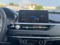 DR Automobiles DR5.0 1.5 BI-FUEL 116CV Grau - thumbnail 9