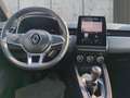 Renault Clio CLIO TECHNO TCe90 Grau - thumbnail 12