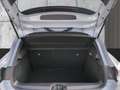 Renault Clio CLIO TECHNO TCe90 Grau - thumbnail 7