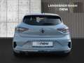 Renault Clio CLIO TECHNO TCe90 Grau - thumbnail 5