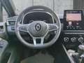 Renault Clio CLIO TECHNO TCe90 Grau - thumbnail 14