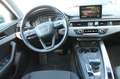 Audi A4 Avant 40 2.0 tdi BusinessSport 4M 190cv s-tronic Nero - thumbnail 11