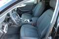 Audi A4 Avant 40 2.0 tdi BusinessSport 4M 190cv s-tronic Noir - thumbnail 8
