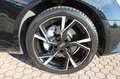 Audi A4 Avant 40 2.0 tdi BusinessSport 4M 190cv s-tronic Noir - thumbnail 6