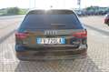 Audi A4 Avant 40 2.0 tdi BusinessSport 4M 190cv s-tronic Noir - thumbnail 3
