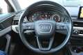 Audi A4 Avant 40 2.0 tdi BusinessSport 4M 190cv s-tronic Noir - thumbnail 13