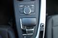 Audi A4 Avant 40 2.0 tdi BusinessSport 4M 190cv s-tronic Noir - thumbnail 15