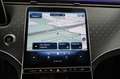 Mercedes-Benz EQE 350 4MATIC AMG-LINE Zilver - thumbnail 15