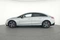 Mercedes-Benz EQE 350 4MATIC AMG-LINE Zilver - thumbnail 8
