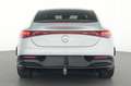 Mercedes-Benz EQE 350 4MATIC AMG-LINE Zilver - thumbnail 7