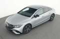 Mercedes-Benz EQE 350 4MATIC AMG-LINE Срібний - thumbnail 11