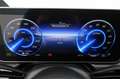 Mercedes-Benz EQE 350 4MATIC AMG-LINE Zilver - thumbnail 14