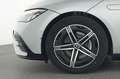Mercedes-Benz EQE 350 4MATIC AMG-LINE Zilver - thumbnail 5