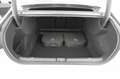 Mercedes-Benz EQE 350 4MATIC AMG-LINE Zilver - thumbnail 19