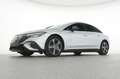 Mercedes-Benz EQE 350 4MATIC AMG-LINE Срібний - thumbnail 10