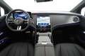 Mercedes-Benz EQE 350 4MATIC AMG-LINE Zilver - thumbnail 12