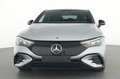 Mercedes-Benz EQE 350 4MATIC AMG-LINE Zilver - thumbnail 6