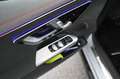 Mercedes-Benz EQE 350 4MATIC AMG-LINE Zilver - thumbnail 18