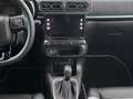 Citroen C3 Elle 1.2 *Automatik* Grau - thumbnail 10