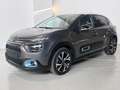 Citroen C3 Elle 1.2 *Automatik* Grau - thumbnail 1