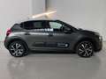 Citroen C3 Elle 1.2 *Automatik* Grau - thumbnail 6